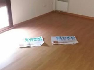 Piso en 54600 Piso en 54600