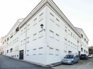 Piso en venta Piso en venta