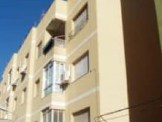 Vivienda en Vivienda en