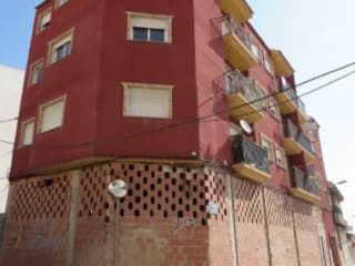 Vivienda en Murcia Vivienda en Murcia