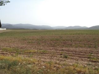 32266-0001 32266-0001