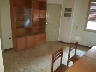Piso en 39100 Piso en 39100