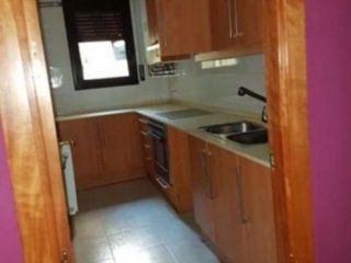 Piso en 84600 Piso en 84600
