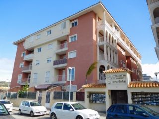 Calle Furs (Dels) 59, 1 Calle Furs (Dels) 59, 1