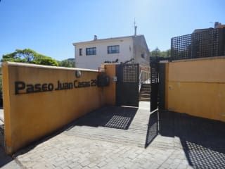 Vivienda en Jadraque Vivienda en Jadraque