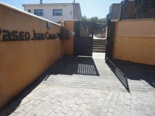 Vivienda en Jadraque Vivienda en Jadraque