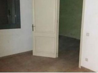 Piso en 69900 Piso en 69900
