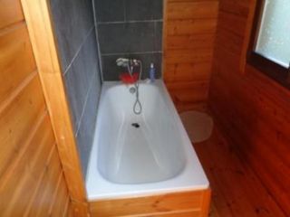 Chalet en 243400 Chalet en 243400