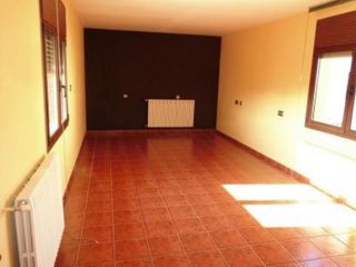 Chalet en 270100 Chalet en 270100