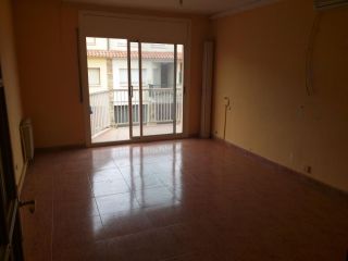 Piso en 118000 Piso en 118000