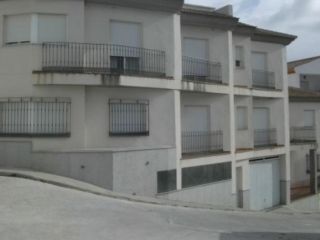Piso en 55500 Piso en 55500