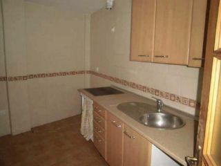 Chalet en 90800 Chalet en 90800