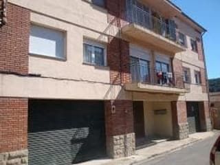 Local en Olot Local en Olot
