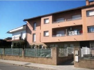 Vivienda en Planes d'Hostoles (Les) Vivienda en Planes d'Hostoles (Les)