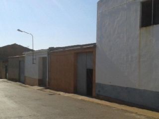 Local comercial en 60000 Local comercial en 60000