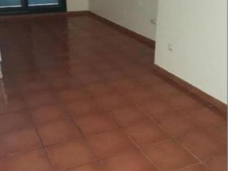 Piso en 184500 Piso en 184500