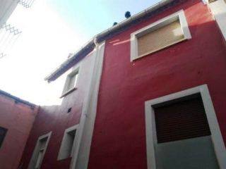 Chalet en 94000 Chalet en 94000