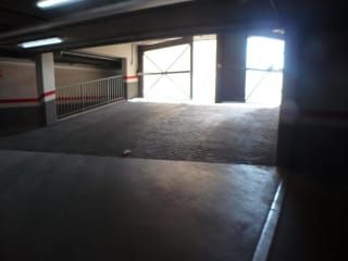 Garaje en Logroño Garaje en Logroño