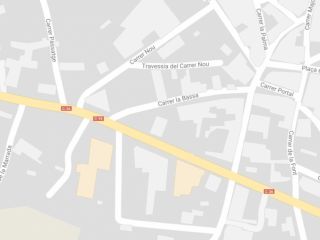 Chalet en 136400 Chalet en 136400