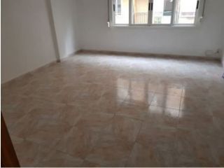 Calle Santa Otilia 5, 1 Calle Santa Otilia 5, 1