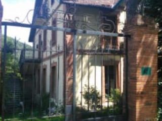 Vivienda en El Espinar Vivienda en El Espinar