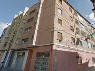 Vivienda en Monzón Vivienda en Monzón