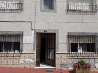 Vivienda en Taberno Vivienda en Taberno