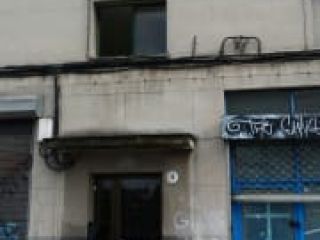 Vivienda en Siero Vivienda en Siero