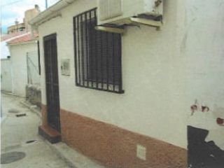 Vivienda en Cuenca Vivienda en Cuenca
