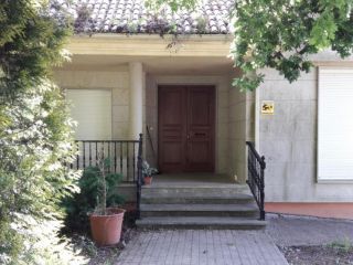 Chalet en 217049 Chalet en 217049
