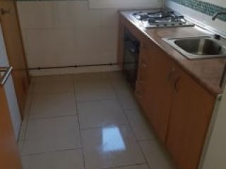 Vivienda en Roses Vivienda en Roses