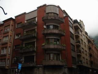 Vivienda en Mieres Vivienda en Mieres