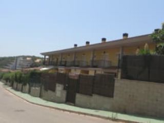 Vivienda en Serra Vivienda en Serra