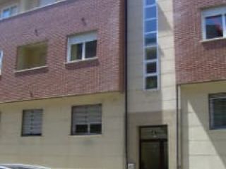 Vivienda en Carbajosa de la Sagrada Vivienda en Carbajosa de la Sagrada