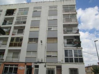 Vivienda en Vinaròs Vivienda en Vinaròs