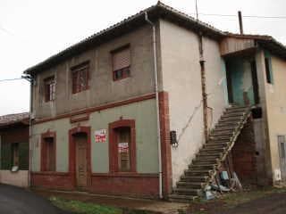 Vivienda en Mieres Vivienda en Mieres