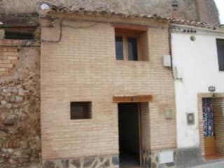 Vivienda en Borja Vivienda en Borja