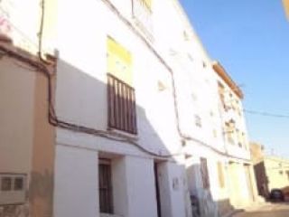 Vivienda en Gallur Vivienda en Gallur