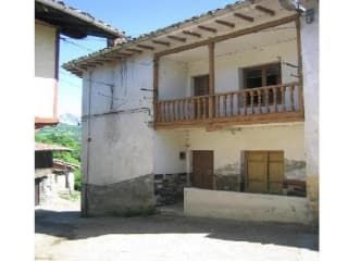 Vivienda en Riosa Vivienda en Riosa