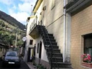 Vivienda en Mieres Vivienda en Mieres