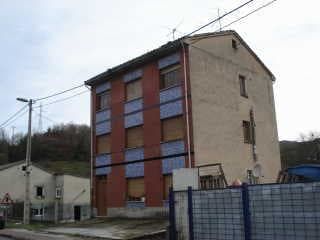 Vivienda en Langreo Vivienda en Langreo