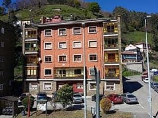 Vivienda en Mieres Vivienda en Mieres