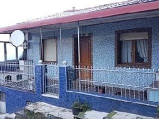 Vivienda en Langreo Vivienda en Langreo