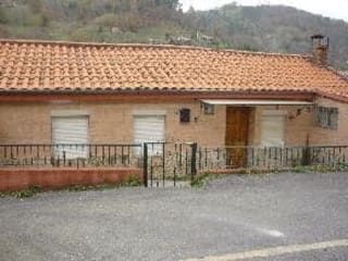Vivienda en Mieres Vivienda en Mieres