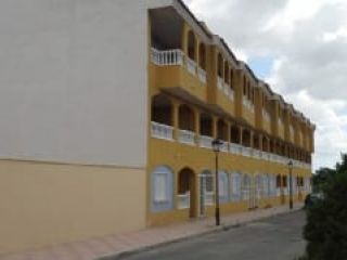 Vivienda en Jacarilla Vivienda en Jacarilla