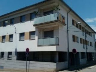 Vivienda en Olot Vivienda en Olot