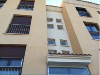 Vivienda en Finestrat Vivienda en Finestrat