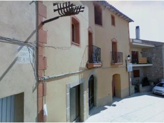 Piso en 90600 Piso en 90600