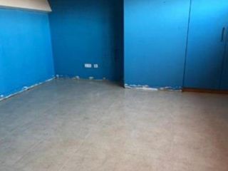 Chalet en 169900 Chalet en 169900