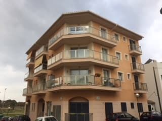 Vivienda en Sant Llorenç des Cardassar Vivienda en Sant Llorenç des Cardassar